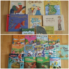 À̹ÌÁö½æ³×ÀÏ 58x58