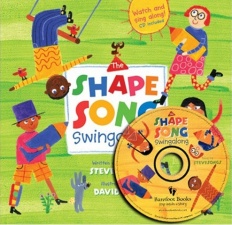 À̹ÌÁö½æ³×ÀÏ 58x58