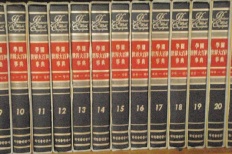 À̹ÌÁö½æ³×ÀÏ 58x58