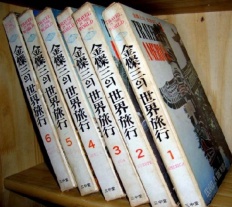 À̹ÌÁö½æ³×ÀÏ 58x58