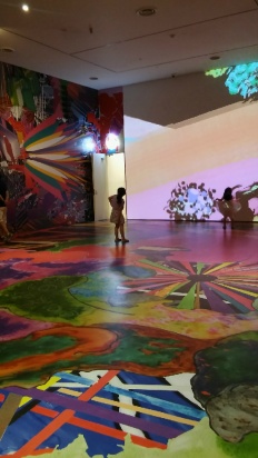 À̹ÌÁö½æ³×ÀÏ 58x58