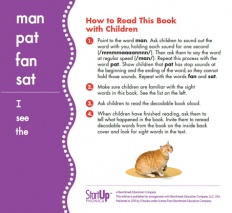 À̹ÌÁö½æ³×ÀÏ 58x58