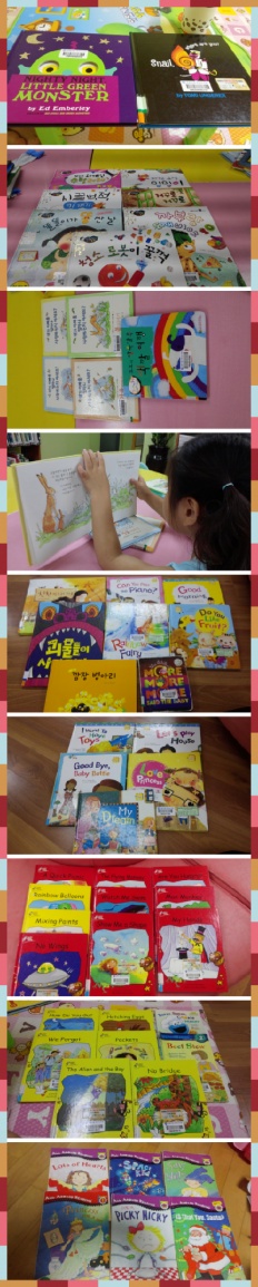 À̹ÌÁö½æ³×ÀÏ 58x58