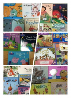 À̹ÌÁö½æ³×ÀÏ 58x58