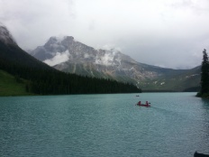 À̹ÌÁö½æ³×ÀÏ 58x58