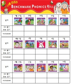 À̹ÌÁö½æ³×ÀÏ 58x58