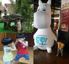 À̹ÌÁö½æ³×ÀÏ 58x58