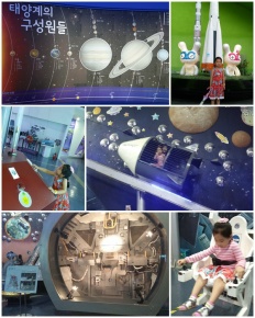 À̹ÌÁö½æ³×ÀÏ 58x58