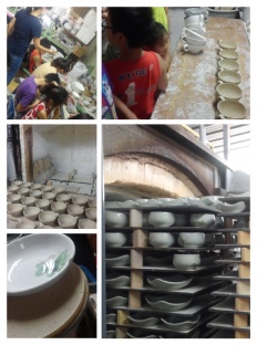 À̹ÌÁö½æ³×ÀÏ 58x58