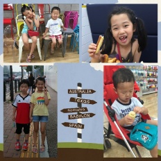 À̹ÌÁö½æ³×ÀÏ 58x58