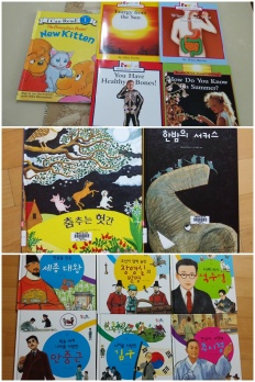 À̹ÌÁö½æ³×ÀÏ 58x58