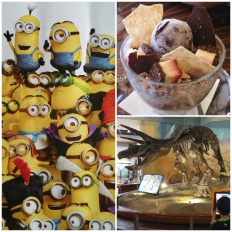 À̹ÌÁö½æ³×ÀÏ 58x58