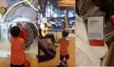 À̹ÌÁö½æ³×ÀÏ 58x58