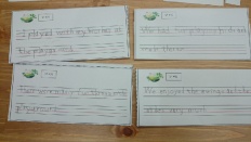 À̹ÌÁö½æ³×ÀÏ 58x58