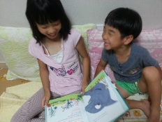 À̹ÌÁö½æ³×ÀÏ 58x58