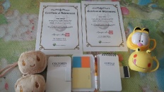 À̹ÌÁö½æ³×ÀÏ 58x58