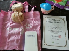 À̹ÌÁö½æ³×ÀÏ 58x58