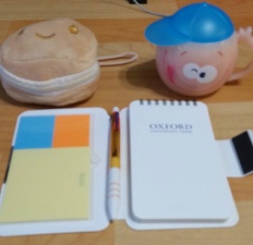 À̹ÌÁö½æ³×ÀÏ 58x58