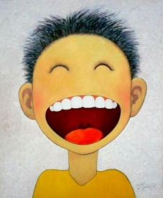 À̹ÌÁö½æ³×ÀÏ 58x58