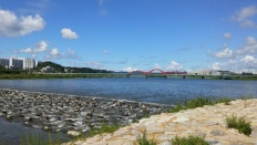 À̹ÌÁö½æ³×ÀÏ 58x58