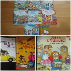 À̹ÌÁö½æ³×ÀÏ 58x58