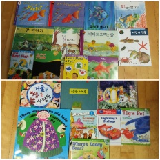 À̹ÌÁö½æ³×ÀÏ 58x58