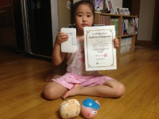 À̹ÌÁö½æ³×ÀÏ 58x58