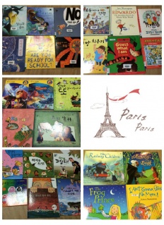 À̹ÌÁö½æ³×ÀÏ 58x58