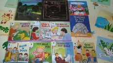 À̹ÌÁö½æ³×ÀÏ 58x58