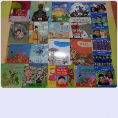 À̹ÌÁö½æ³×ÀÏ 58x58