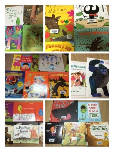 À̹ÌÁö½æ³×ÀÏ 58x58