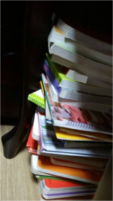 À̹ÌÁö½æ³×ÀÏ 58x58