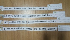 À̹ÌÁö½æ³×ÀÏ 58x58