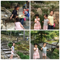 À̹ÌÁö½æ³×ÀÏ 58x58