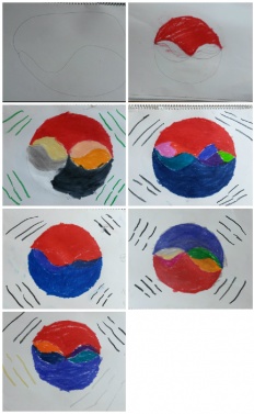 À̹ÌÁö½æ³×ÀÏ 58x58