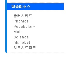 À̹ÌÁö½æ³×ÀÏ 58x58