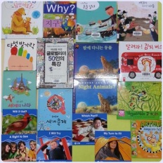 À̹ÌÁö½æ³×ÀÏ 58x58