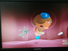 À̹ÌÁö½æ³×ÀÏ 58x58