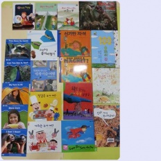 À̹ÌÁö½æ³×ÀÏ 58x58