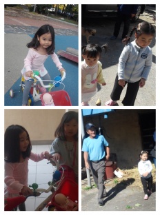 À̹ÌÁö½æ³×ÀÏ 58x58