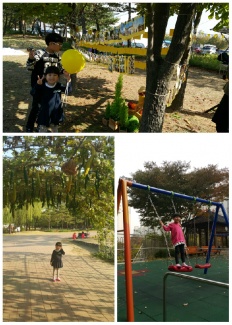 À̹ÌÁö½æ³×ÀÏ 58x58