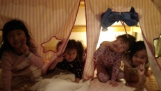 À̹ÌÁö½æ³×ÀÏ 58x58