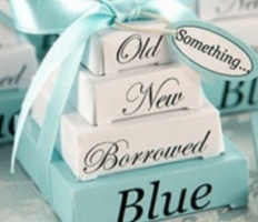 À̹ÌÁö½æ³×ÀÏ 58x58