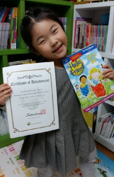 À̹ÌÁö½æ³×ÀÏ 58x58