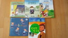 À̹ÌÁö½æ³×ÀÏ 58x58