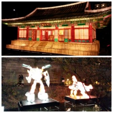 À̹ÌÁö½æ³×ÀÏ 58x58