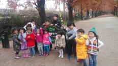 À̹ÌÁö½æ³×ÀÏ 58x58