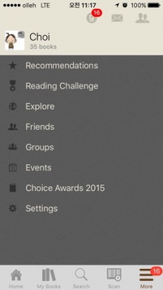 À̹ÌÁö½æ³×ÀÏ 58x58