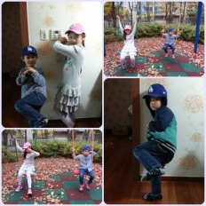 À̹ÌÁö½æ³×ÀÏ 58x58