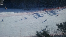 À̹ÌÁö½æ³×ÀÏ 58x58